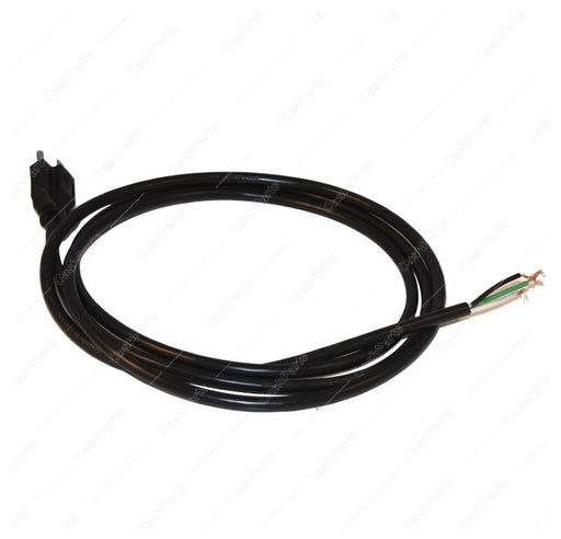 HTW018 CORD SET