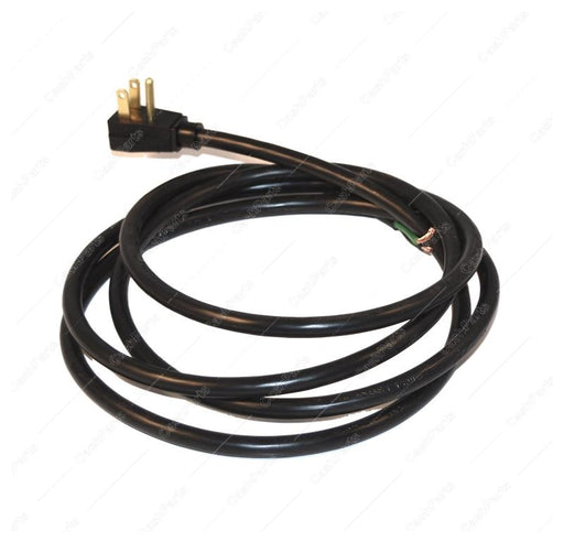 HTW019 CORD SET