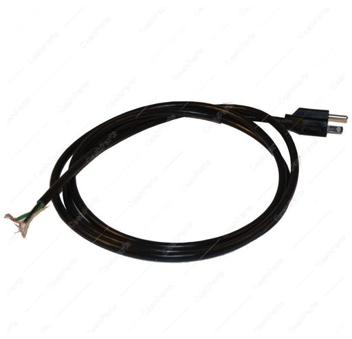 HTW021 CORD - 6FT 13A 120V 16G