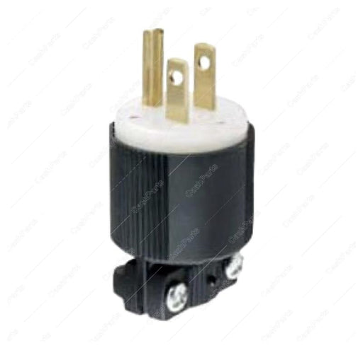 HTW028 Plug 125V