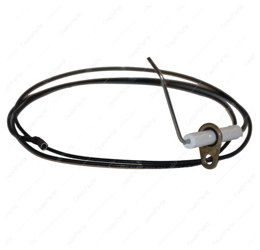 Igntr001 Spark Electrode