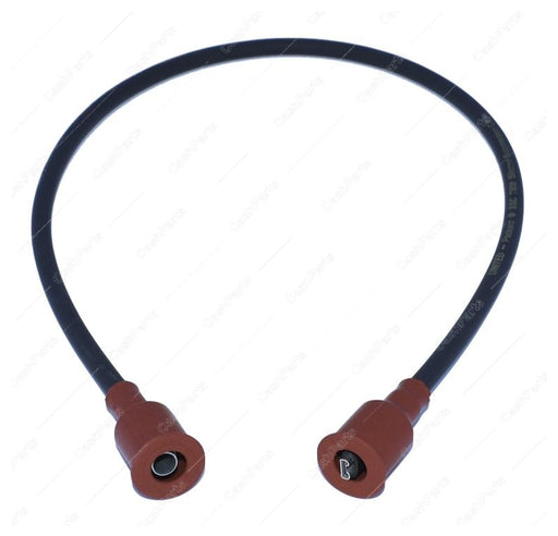 IGNTR014 24in Ignition Wire