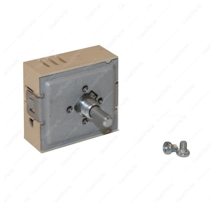 Inf002 Infinfite Switch 240V Electrical Switches Temperature Controls