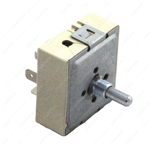 50.59090.051 INFINITE SWITCH ONLY