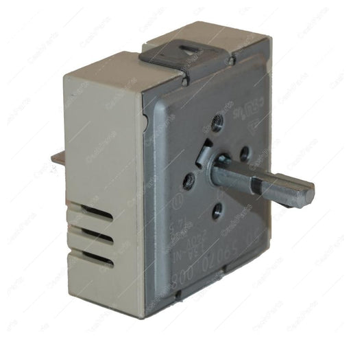 Inf061 Infinfite Switch 120V