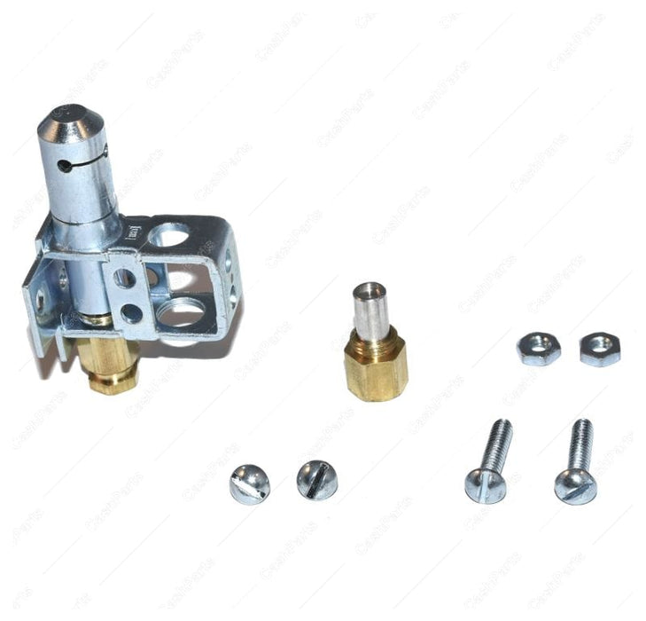 J998MDA-2HJ PILOT BURNER