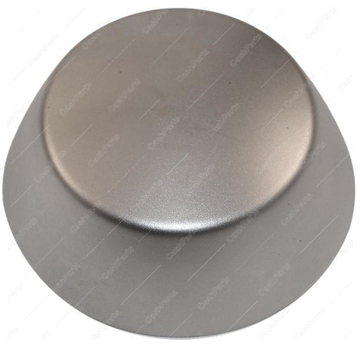 Kn104 Pulse Generator Dial