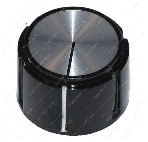 KN304 KNOB
