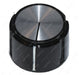KN304 KNOB