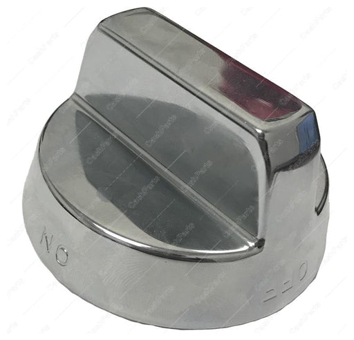 KN320 TOP VALVE KNOB