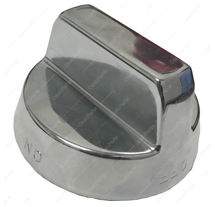 KN320 TOP VALVE KNOB