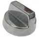 KN320 TOP VALVE KNOB