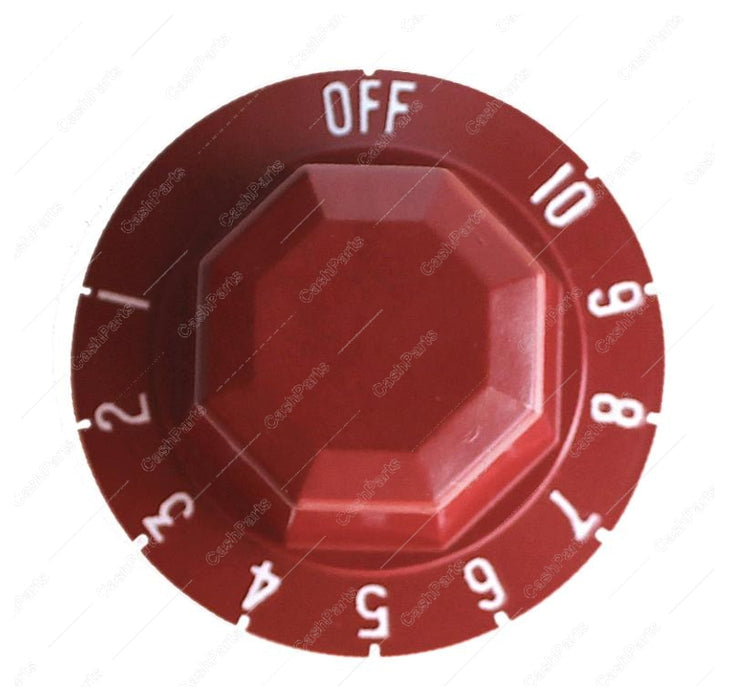 Kn334 Red Dial Off-1-10