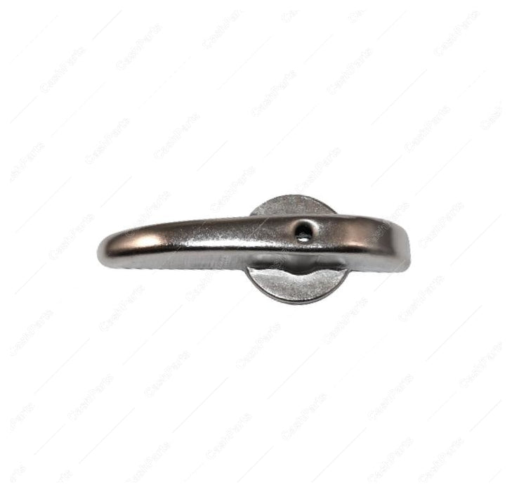 KN362 Valve Knob with Screw