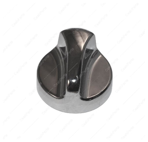 KN402 Burner Knob