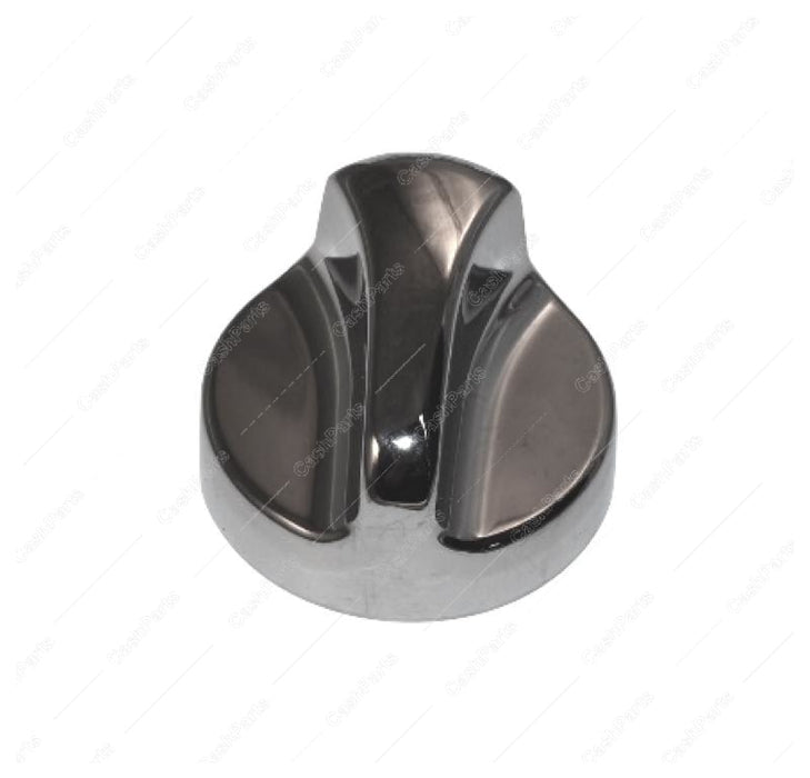 KN402 Burner Knob