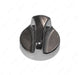 KN402 Burner Knob