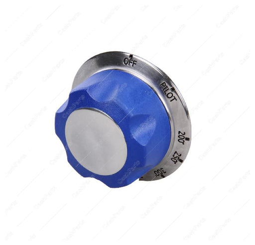 KN409 Knob Pilot - 200-500
