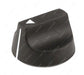 KN426 Unibody thermostat knob