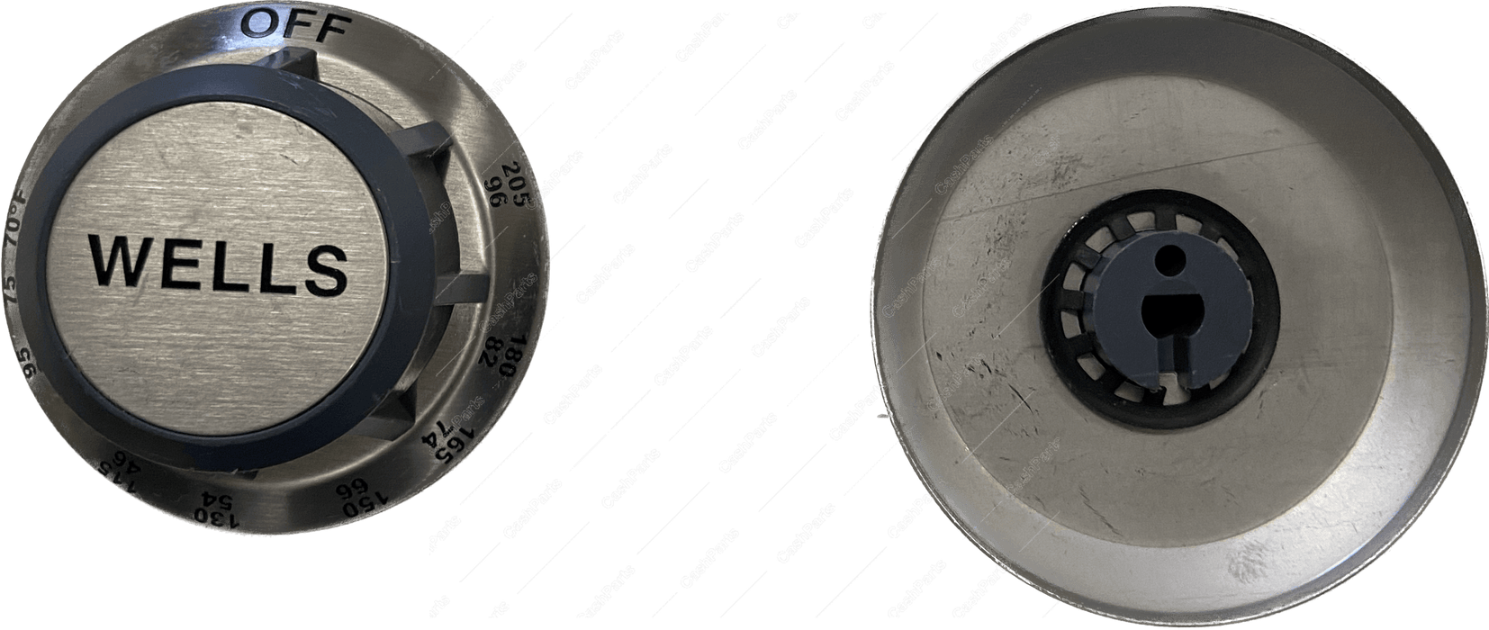 KN441 Knob Off-70-205F