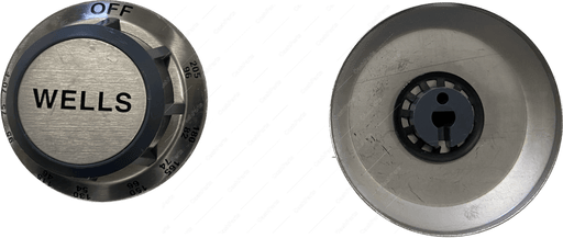 KN441 Knob Off-70-205F