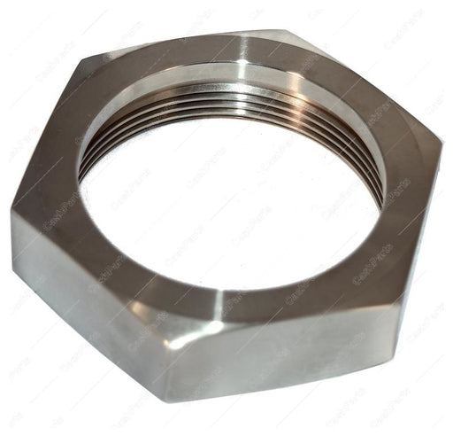 Kvlv013 Hex Nut Plumbing