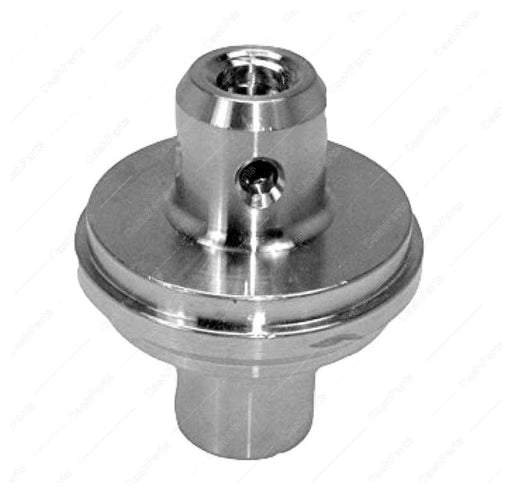 Kvlv016 Bonnet Plumbing