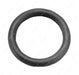 Kvlv017 O-Ring For 1-1/2In & 2In Stems Plumbing