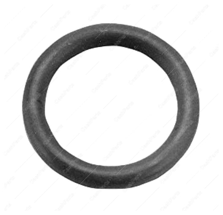Kvlv018 O-Ring For 3In Stems Plumbing