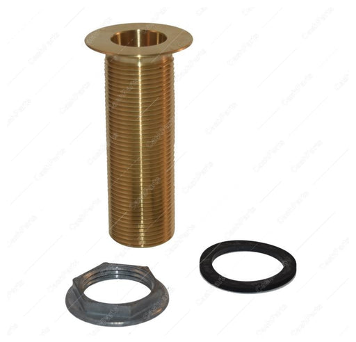 Kvlv021 1/2In X 2In Drain