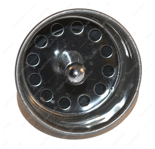 Kvlv022 Strainer-Basket