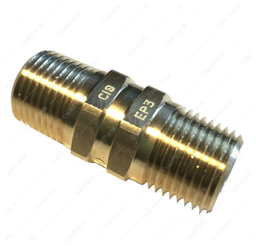 KVLV023 Relief Valve