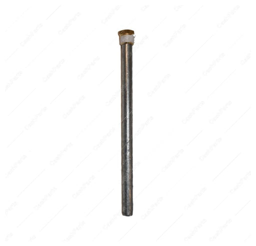 KVLV026 Anode 5/8 x 10in