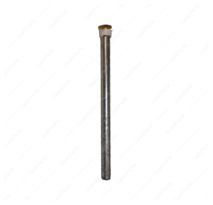 KVLV026 Anode 5/8 x 10in