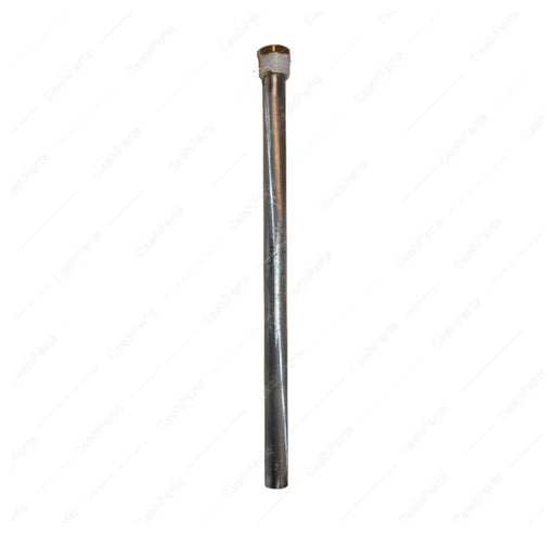 KVLV027 Anode 3/4 x 14in