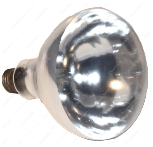 Bulb003 Bulb 120V 250W ELECTRICAL LIGHTS
