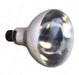 Bulb004 Bulb 125V 375W ELECTRICAL LIGHTS