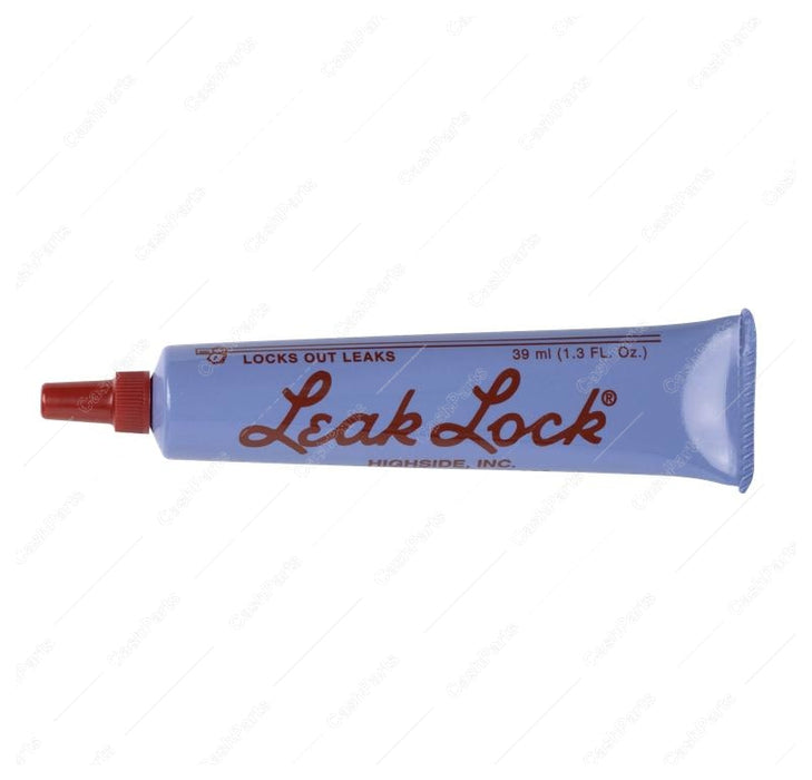 Leaklock Joint Sealing Compound