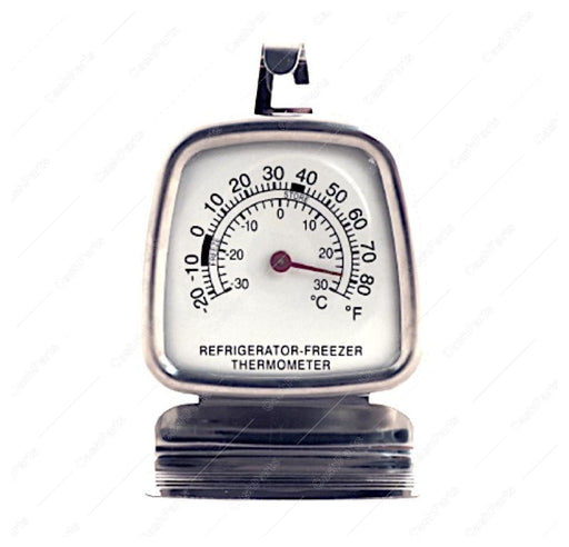 Meter003 Refrigerator Thermometer -20‚Äö√Ñ√∂‚àö√ë‚àö‚àÇ‚Äö√†√∂‚àö√´‚Äö√†√∂‚Äö√†√á‚Äö√Ñ√∂‚àö‚Ä†‚àö‚àÇ‚Äö√†√∂‚àö¬¥‚Äö√Ñ√∂‚àö‚Ä†‚àö‚àÇ‚Äö√Ñ√∂‚àö‚Ä†‚àö√°‚Äö√Ñ√∂‚àö√ë‚àö‚àÇ‚Äö√†√∂‚Äö√Ñ‚Ä†‚Äö√†√∂‚Äö√†√á‚Äö√Ñ√∂‚àö√ë‚àö‚àÇ‚Äö√†√∂‚àö√´‚Äö√Ñ√∂‚àö√ë‚Äö√Ñ‚Ä†‚Äö√Ñ√∂‚àö√ë‚àö‚àÇ‚Äö√†√∂‚Äö√Ñ‚Ä†‚Äö√†√∂‚Äö√†√á‚Äö√Ñ√∂‚àö√ë‚àö‚àÇ‚Äö√†√∂‚Äö√Ñ‚Ä†‚Äö√†√∂‚àö¬∞‚Äö√Ñ√∂‚àö√ë‚àö‚àÇ‚Äö√†√∂‚àö√´‚Äö√†√∂‚Äö√†√á‚Äö√Ñ√∂‚àö‚Ä†‚àö‚àÇ‚Äö√Ñ√∂‚àö√ë‚Äö√Ñ‚Ä†‚Äö√Ñ√∂‚àö‚Ä†‚àö‚àÇ‚Äö√Ñ√∂‚àö‚Ä†‚àö√°‚Äö√Ñ√∂‚àö√ë‚àö‚àÇ‚Äö√†√∂‚Äö√Ñ‚Ä†‚Äö√†√∂‚Äö√†√á¬¨¬®¬¨¬