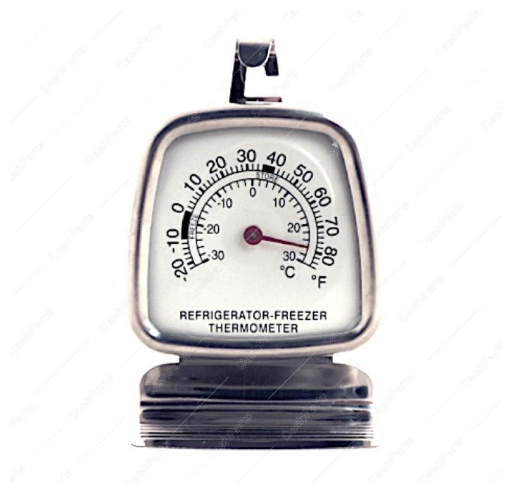 Meter003 Refrigerator Thermometer -20‚Äö√Ñ√∂‚àö√ë‚àö‚àÇ‚Äö√†√∂‚àö√´‚Äö√†√∂‚Äö√†√á‚Äö√Ñ√∂‚àö‚Ä†‚àö‚àÇ‚Äö√†√∂‚àö¬¥‚Äö√Ñ√∂‚àö‚Ä†‚àö‚àÇ‚Äö√Ñ√∂‚àö‚Ä†‚àö√°‚Äö√Ñ√∂‚àö√ë‚àö‚àÇ‚Äö√†√∂‚Äö√Ñ‚Ä†‚Äö√†√∂‚Äö√†√á‚Äö√Ñ√∂‚àö√ë‚àö‚àÇ‚Äö√†√∂‚àö√´‚Äö√Ñ√∂‚àö√ë‚Äö√Ñ‚Ä†‚Äö√Ñ√∂‚àö√ë‚àö‚àÇ‚Äö√†√∂‚Äö√Ñ‚Ä†‚Äö√†√∂‚Äö√†√á‚Äö√Ñ√∂‚àö√ë‚àö‚àÇ‚Äö√†√∂‚Äö√Ñ‚Ä†‚Äö√†√∂‚àö¬∞‚Äö√Ñ√∂‚àö√ë‚àö‚àÇ‚Äö√†√∂‚àö√´‚Äö√†√∂‚Äö√†√á‚Äö√Ñ√∂‚àö‚Ä†‚àö‚àÇ‚Äö√Ñ√∂‚àö√ë‚Äö√Ñ‚Ä†‚Äö√Ñ√∂‚àö‚Ä†‚àö‚àÇ‚Äö√Ñ√∂‚àö‚Ä†‚àö√°‚Äö√Ñ√∂‚àö√ë‚àö‚àÇ‚Äö√†√∂‚Äö√Ñ‚Ä†‚Äö√†√∂‚Äö√†√á¬¨¬®¬¨¬