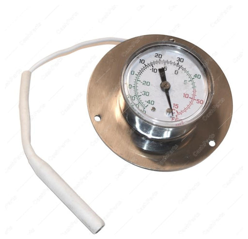 Meter006 Surface Thermometer -40‚Äö√Ñ√∂‚àö√ë‚àö‚àÇ‚Äö√†√∂‚Äö√Ñ‚Ä†‚Äö√†√∂‚Äö√†√á‚Äö√Ñ√∂‚àö‚Ä†‚àö‚àÇ‚Äö√†√∂¬¨‚àû¬¨¬®¬¨¬Æ¬¨¬®¬¨√Ü‚Äö√Ñ√∂‚àö√ë‚àö‚àÇ‚Äö√†√∂‚Äö√Ñ‚Ä†‚Äö√†√∂¬¨‚Ñ¢F - 
