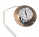 Meter006 Surface Thermometer -40‚Äö√Ñ√∂‚àö√ë‚àö‚àÇ‚Äö√†√∂‚Äö√Ñ‚Ä†‚Äö√†√∂‚Äö√†√á‚Äö√Ñ√∂‚àö‚Ä†‚àö‚àÇ‚Äö√†√∂¬¨‚àû¬¨¬®¬¨¬Æ¬¨¬®¬¨√Ü‚Äö√Ñ√∂‚àö√ë‚àö‚àÇ‚Äö√†√∂‚Äö√Ñ‚Ä†‚Äö√†√∂¬¨‚Ñ¢F - 