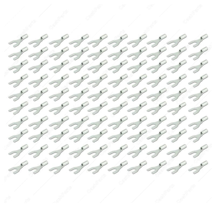 Mlx011 Stud # 10 Wire Gauge 10-12