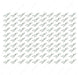 Mlx011 Stud # 10 Wire Gauge 10-12