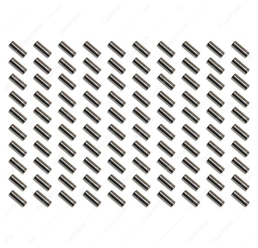 Mlx012 Wire Gauge 14-16