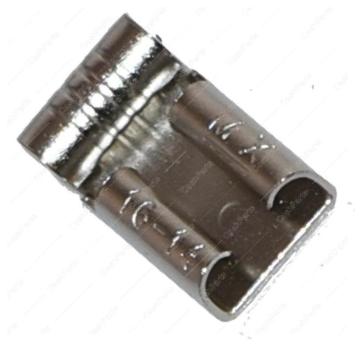 Mlx016 1/4In Flat Female Push-On 90¬¨¬®¬¨¬Æ¬¨¬®¬¨√Ü¬¨¬®¬¨¬Æ¬¨¬®‚àö√ú‚Äö√Ñ√∂‚àö√ë‚àö‚àÇ‚Äö√†√∂‚àö√´‚Äö√†√∂‚Äö√†√á‚Äö√Ñ√∂‚àö‚Ä†‚àö‚àÇ‚Äö√Ñ√∂‚àö√ë‚Äö√Ñ‚Ä†‚Äö√Ñ√∂‚àö‚Ä†‚àö‚àÇ¬¨¬®‚Äö√ë¬¢Flag.Wire Gauge 14-16