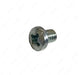 MLX035 Screw
