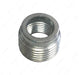 MLX040 Reducer Bushing
