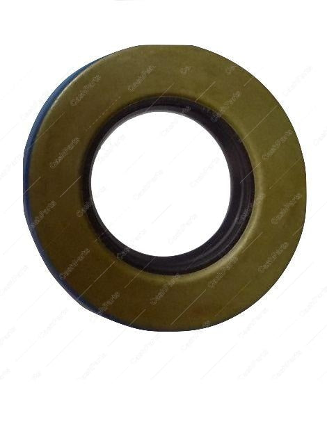 MLX124 Planetary Oil Seal