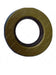 MLX124 Planetary Oil Seal